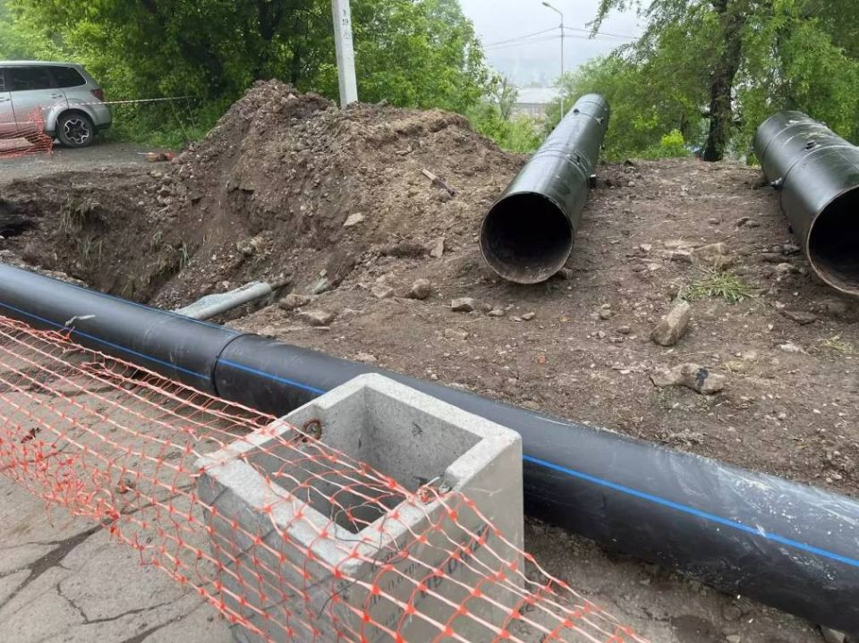 �� ������������ ������������� ������ ���������� �� 1,7 ����