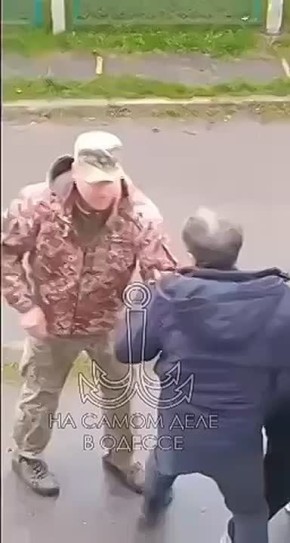   :   