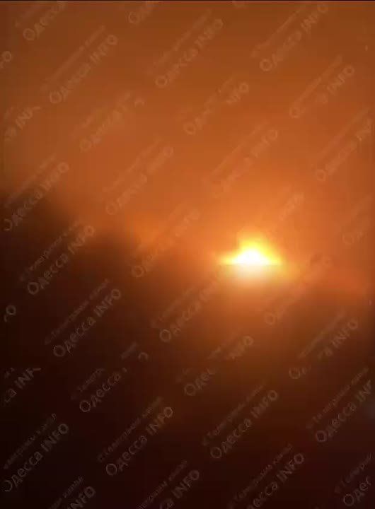 ������ ����� ������ ���������, ������� �������� �����