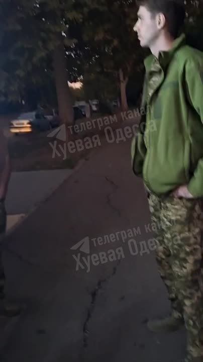 �������� ��������� ������ �������� ������ �� ����������