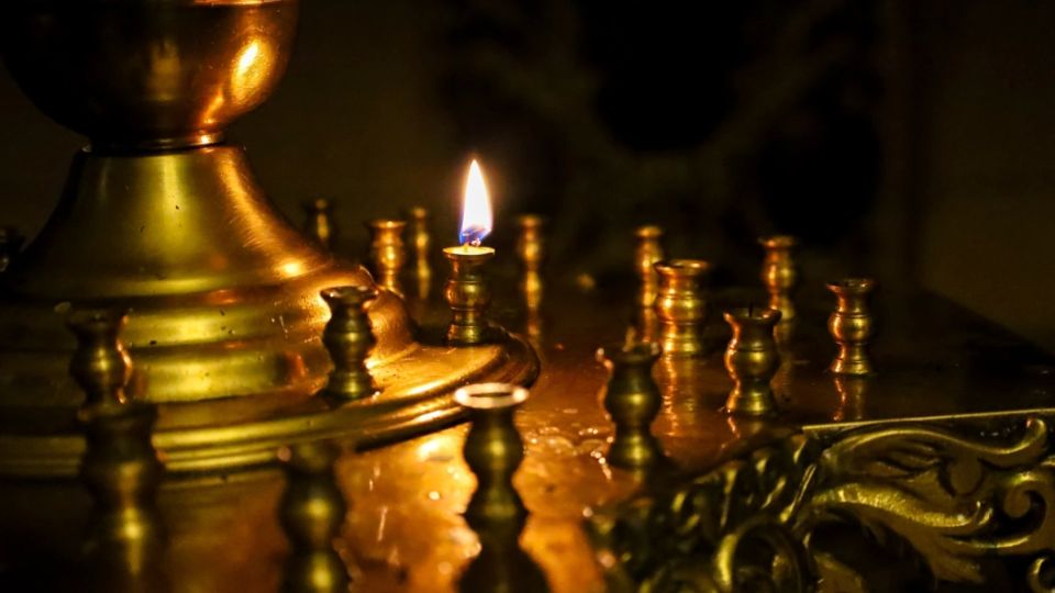 �������� ����������� ������ ����� ���������. ��� ��� ���?