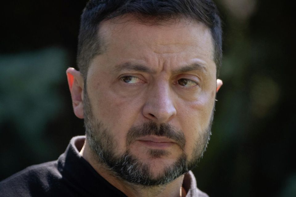 ���������� ������ ���������� � ���������� ��������� � ����������