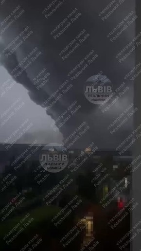   ,  :