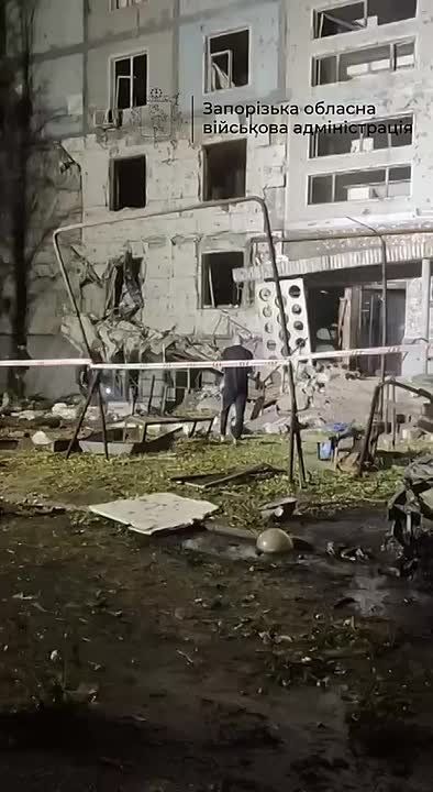 ��� ������: ����� ���� ��� �����, �� ������ ����� ���� ������������ ���� �� ����� (�������� ������ ���������), ������ � ���������