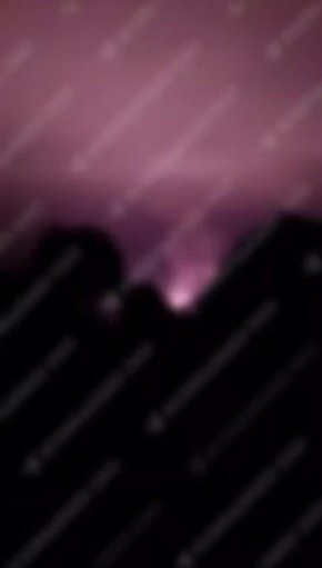              , ,   , - 