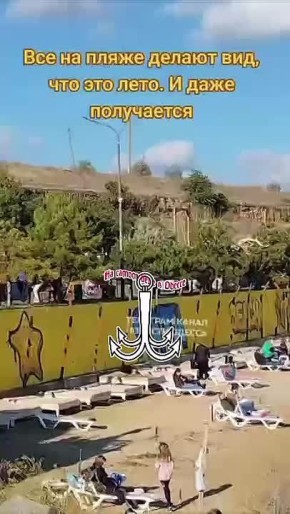      ,        ,       