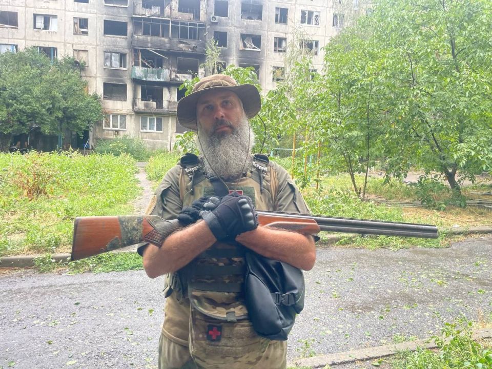 ����� ������� �������� �������� ��� � ���, ��� � ������, ������ ��� ����� �� �������������