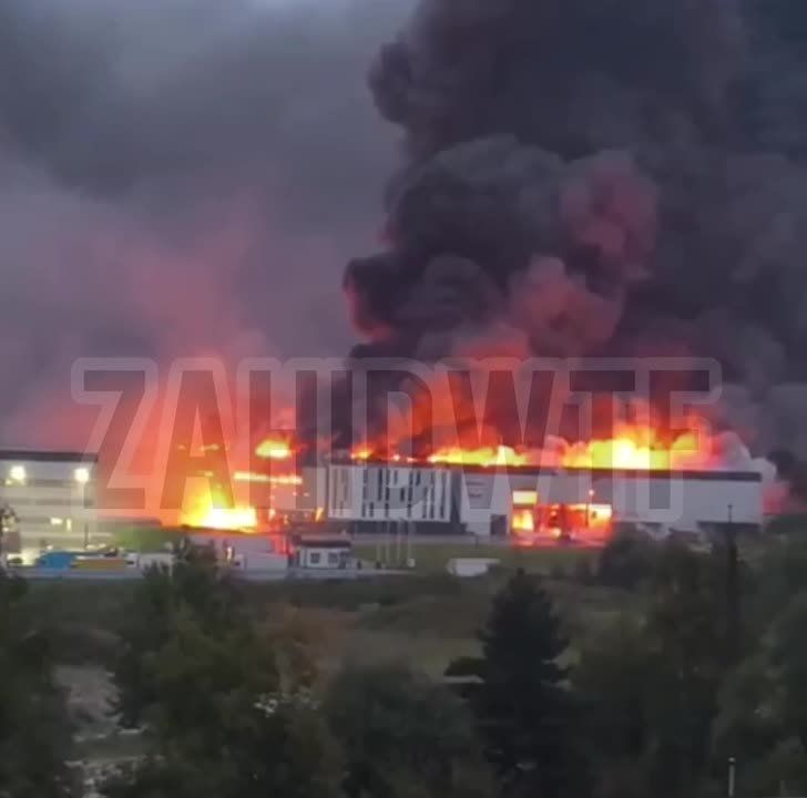 ����� ���� ����� ��������� ����� ������������� ����� � ������ ���