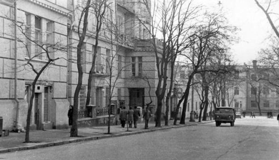 ����� ��� ����������: ����� ������ �������� �������!