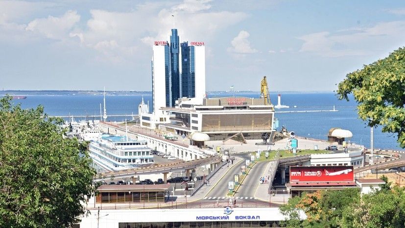 ��� �������: ������ ������ ������ ��������� ������ �� ������