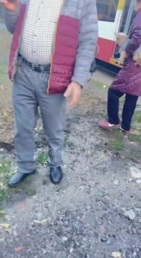    &quot;&quot;    ,      