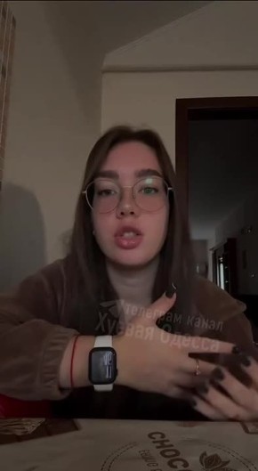       - ,       