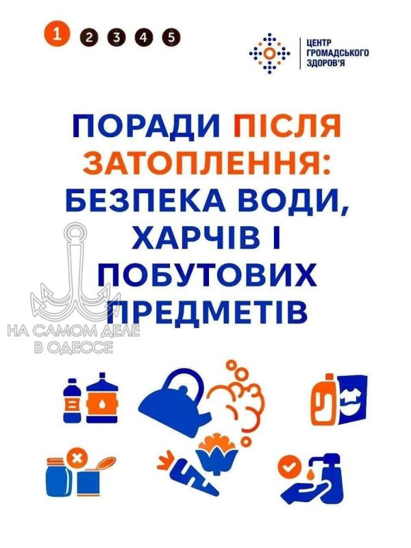 ����� ���������� � ������ ������ �����������, ��� �������� ���� ����� ���� �������