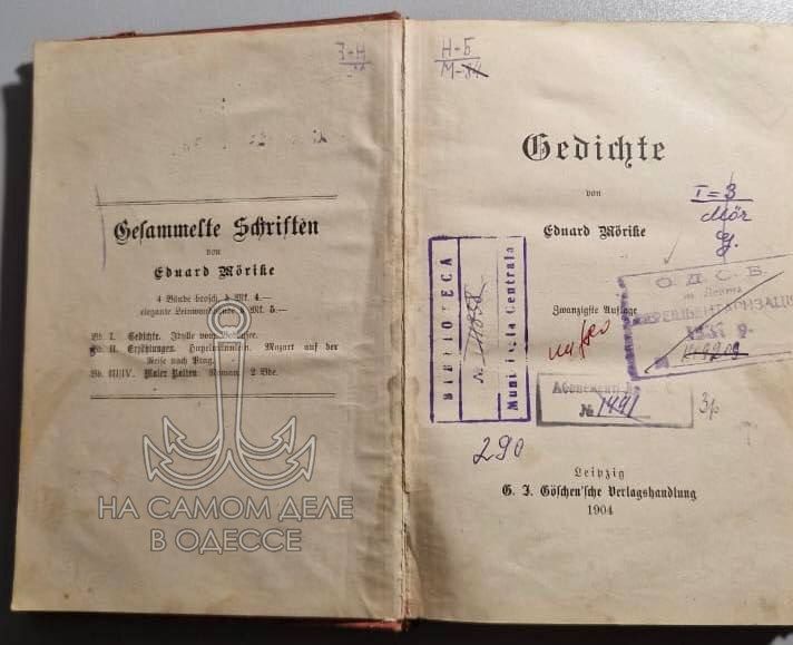 ����������� ���� ����������� � ������