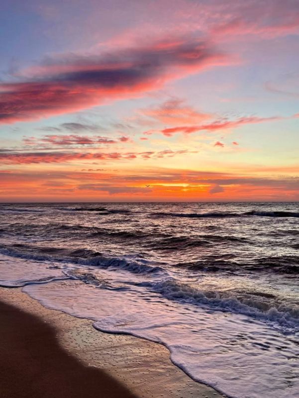 �������������� ����� � ������