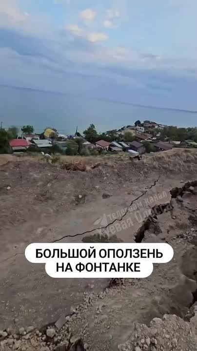 �� �������� ��������� �������� ��������