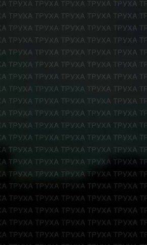   &quot;&quot;      ( ), , ,    