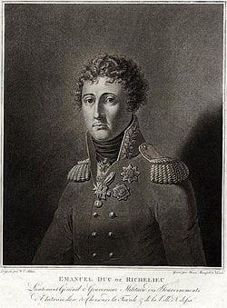 ����� ��� �� ������, ������ �� ������� (��������� ��� �������� �������) � ����������� ��������������� ������� XVII ����, ������� ��� ������� ��������� ������ �������� XIII � ������ �������� ���� � ���������� �����������...