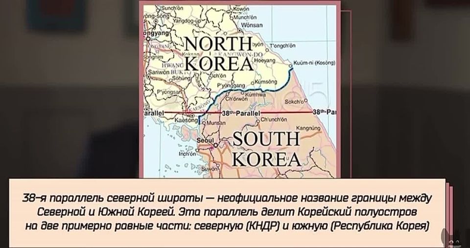 ������ ������ ������� � ����: ��� ��� ��������� ��������� � �������� � ������� ������