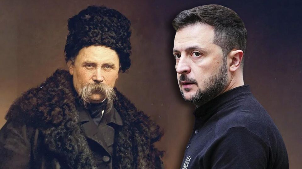 "��������� - �������� �������". "����� � ������������ ����" ��� ��� ���������. � ��� ������� �� �������