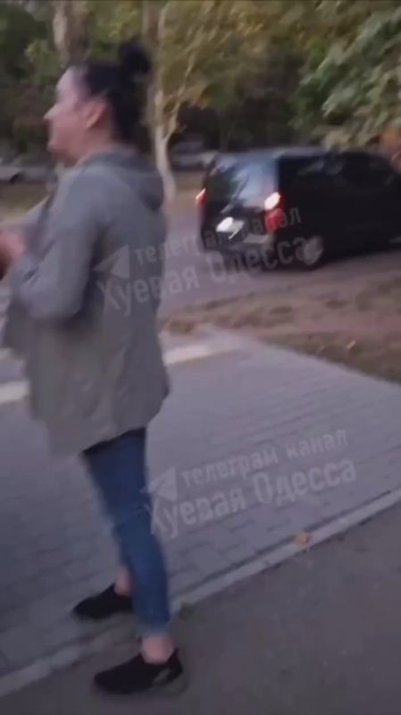 � ������ ������� ��������� ����������� ���, ���������� ������������ �������