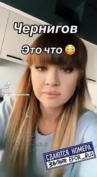 Google ���-�� �����! ����, ����, ����� ������ ������ �������?