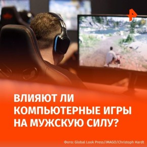 &quot;&quot;   ?         ,   