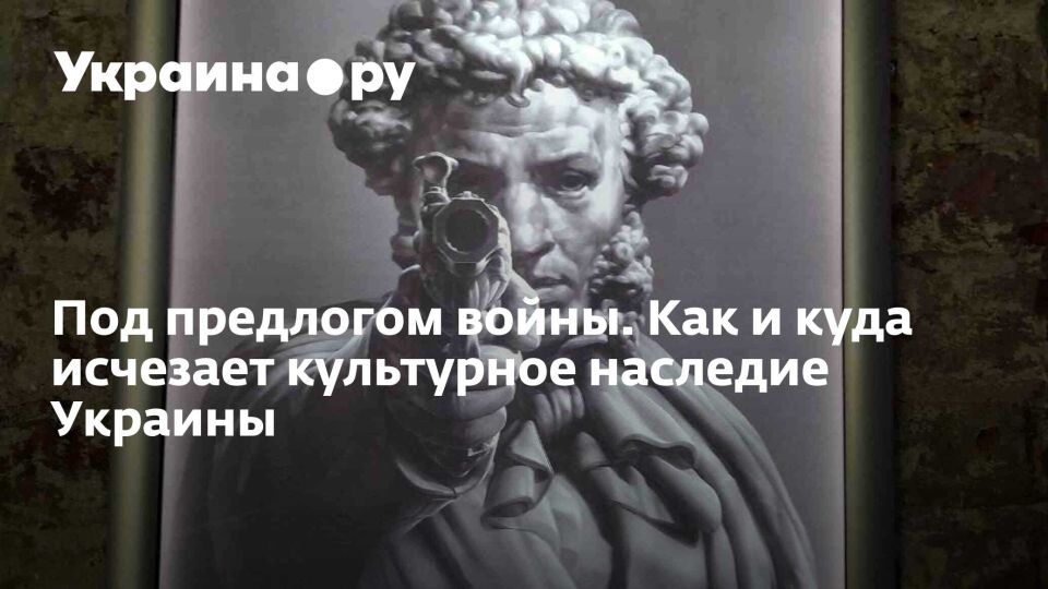 ��� ��������� �����. ��� � ���� �������� ���������� �������� �������