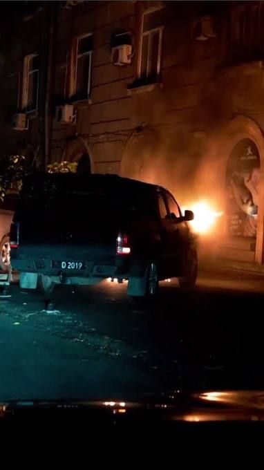 ����� ����� ���. � ������ �� �����?