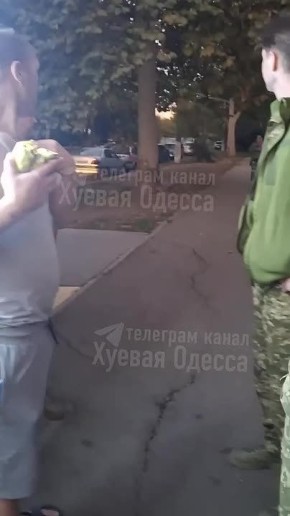  :   