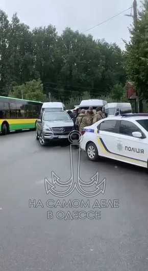    :   ,    
