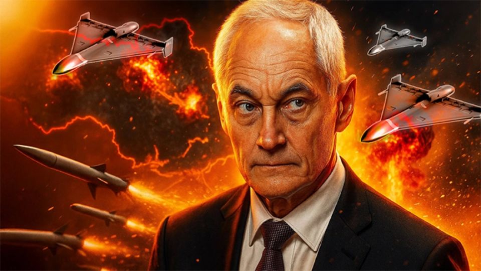 ��������� ���� �� ����: �������� ��������� � ��������� ���������� ����������. ����������� �������� 1 ������