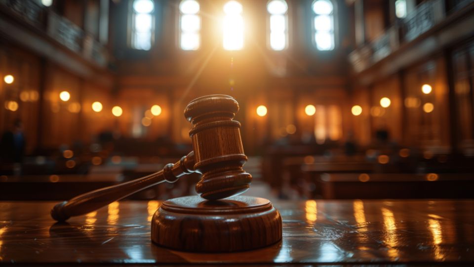 "������ �� ����� ������ ��� - �� �� ���� ���������": ������� ���������� �� �������� � ���������� ����