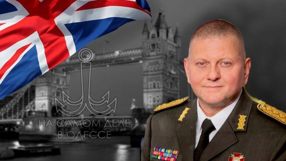 ���-�� � ������� ������� �������