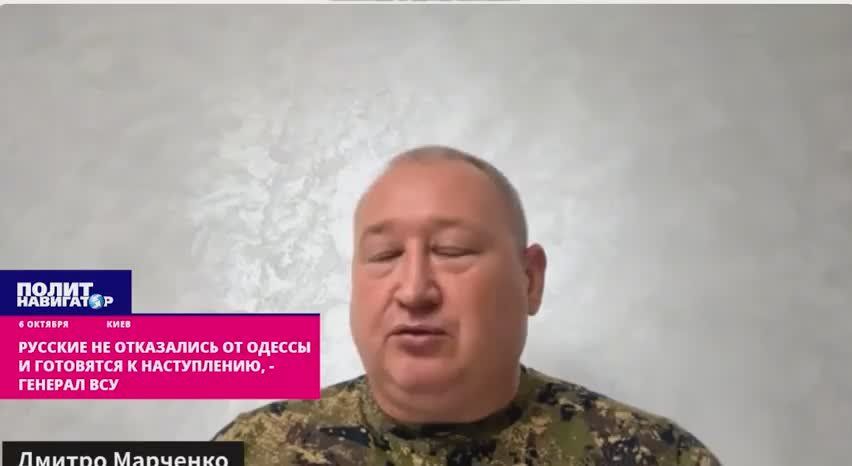 ������� ��� ��������: �� �� ������� ������� �� ׸����� ���� �� ������� ���������