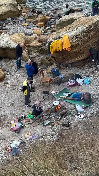 ����� �� ��������� ׸����� ���� � ������ �������� ���