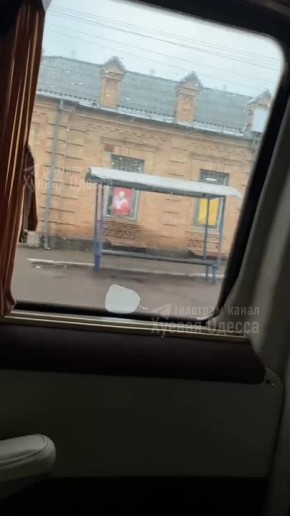  . ,  