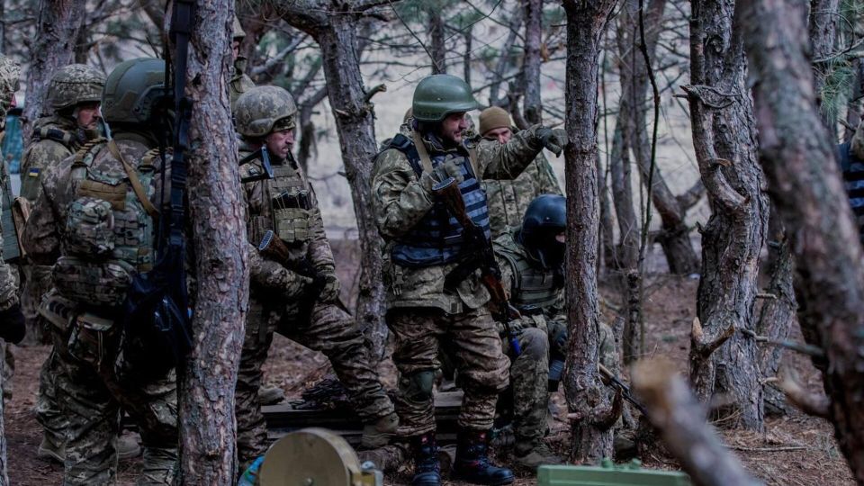 "Угроза нападения на Брянскую область или попытки втянуть Белоруссию остаются актуальными" - Кутырь