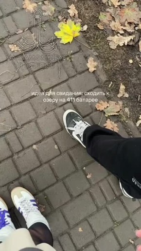 -  .  ,    ? 