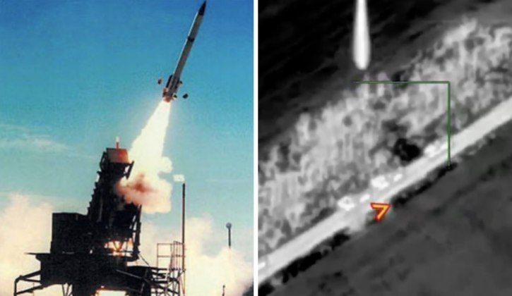 ���������� ����������� � ��������� ��������� ���������� ��� �� ����� ��������