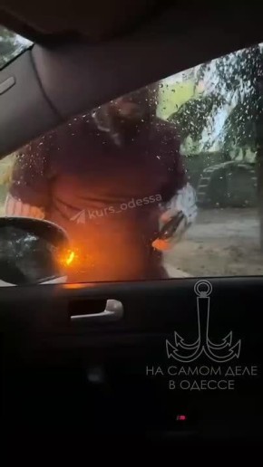   .        ,     