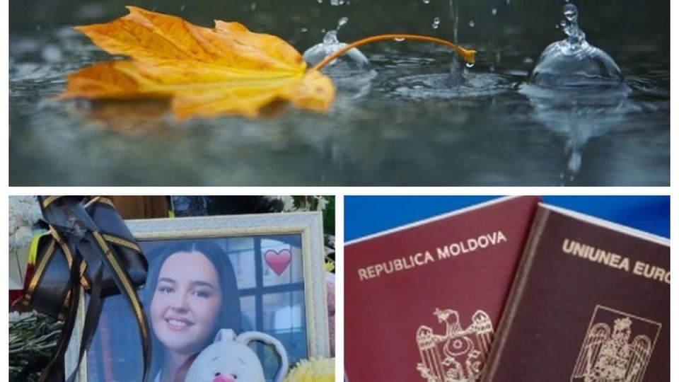 -5     7  2025:       ;            -  - ;         ,  