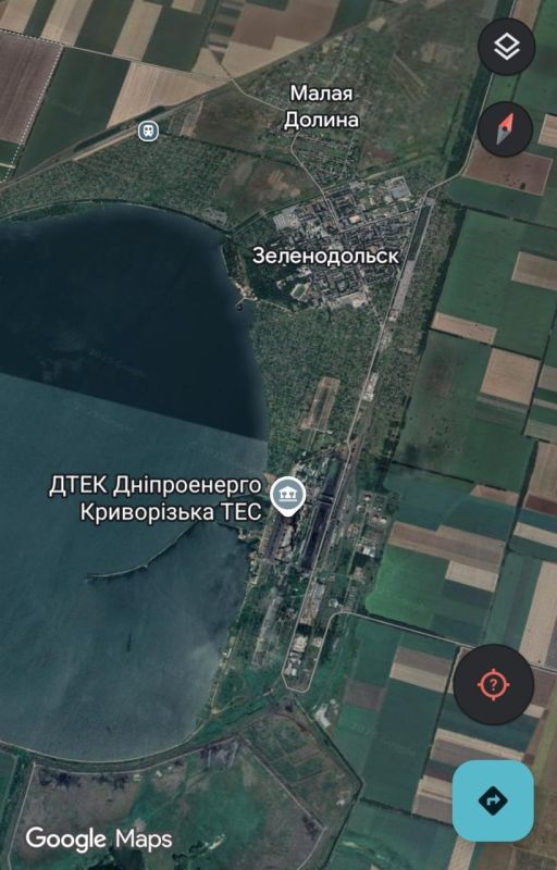 ���������������� ����������� ���������� ��������������: �������� ������������ ���