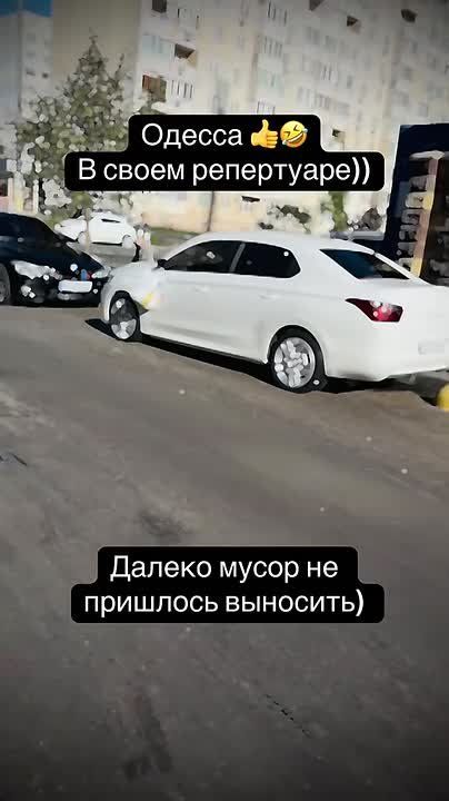 �������� ���������� �������� � ����������