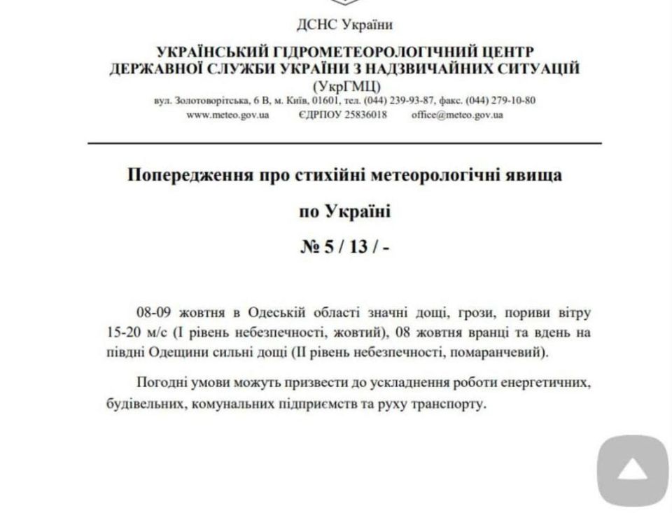 ��-�� �������� ��������� ������ ����� ����� ������� ������������