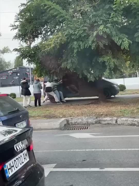 � ������ �������� ������ �� ����� ��������� "������������" � ������� �������� ������ ������ ���������� ����� ���������