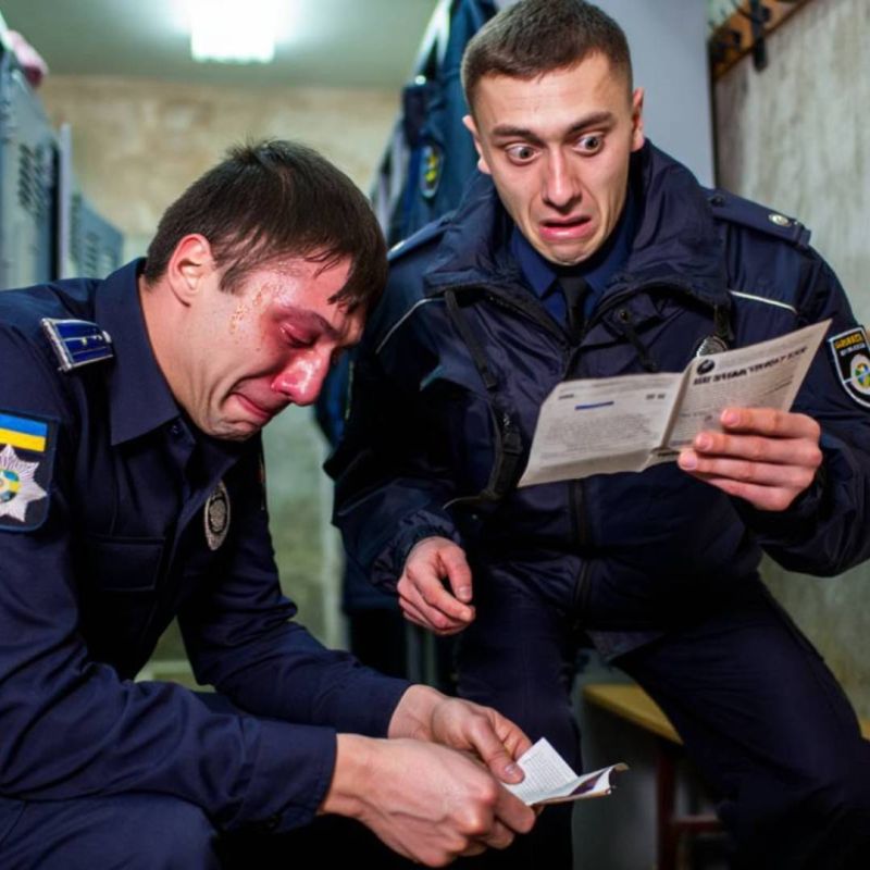 ������� �������������� ����������: �� ������� ��������� �������� � ��������� �����