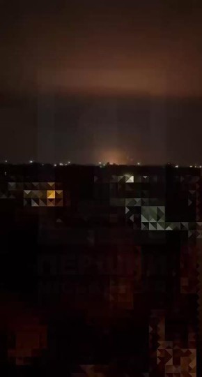      07  - 08  2025 