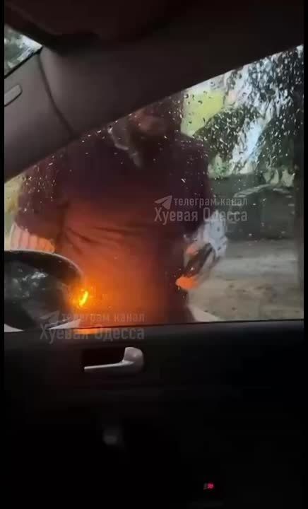 � ������ � �������� ������� ������� ������ �� ������������ ���������