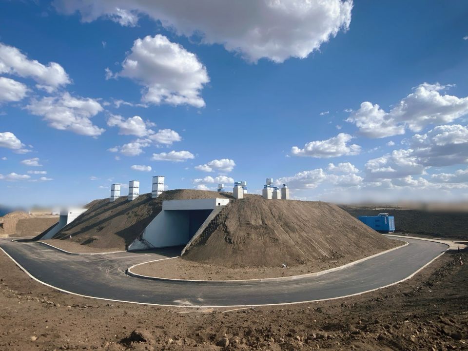 ��� ������ �������� ����� ���������� ���������, ����������� ������ ������������� �������